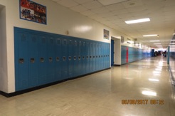 Maine East 67.JPG